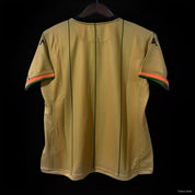 Maillot Venise fourth 2023 2024