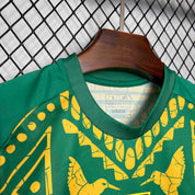 Jamaïque maillot entraînement  2024