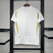Maillot 24/25 Al Nassr Third