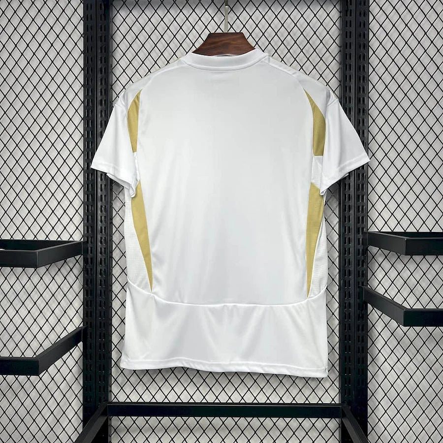 Maillot 24/25 Al Nassr Third