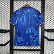 Chelsea maillot domicile 24/25