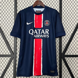 Maillot 24/25 PSG Domicile