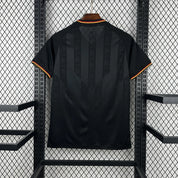 Maillot Allemagne Coupe Du Monde 2026 Domicile