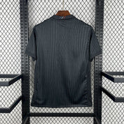 Maillot PSG Fourth 2025/26