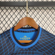 Kit Enfant Chelsea
