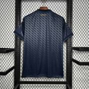 Maillot Juventus 2024/2025 Third