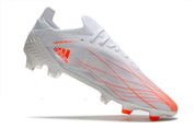 Crampons Adidas X SPEEDFLOW