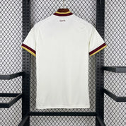 Maillot Espagne Coupe Du Monde 2026