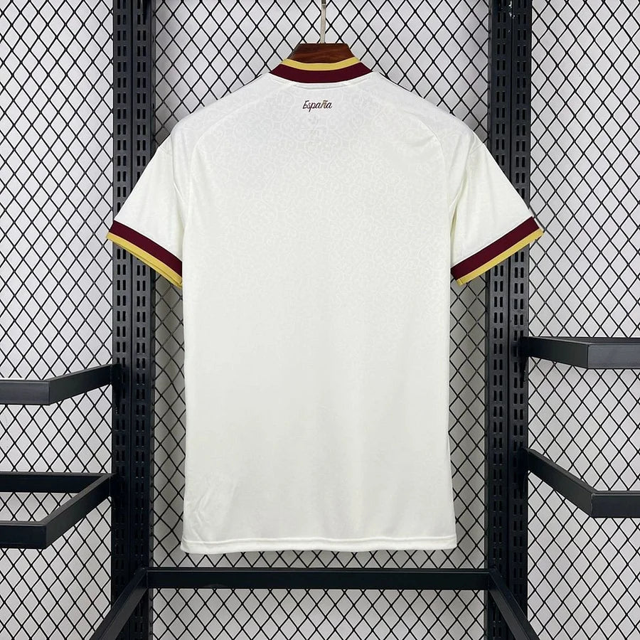 Maillot Espagne Coupe Du Monde 2026
