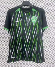 Maillot 25/26 Elche Extérieur