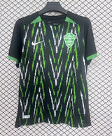 Maillot 25/26 Elche Extérieur