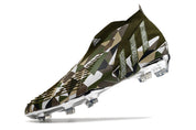 Adidas Predator FIFA World Cup Qatar 2022
