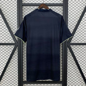 Maillot Real Madrid Extérieur 25/26