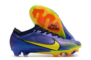 Crampons Nike Air Zoom Mercurial Vapor XV Elite