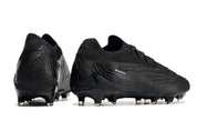 Crampons Nike Phantom GX Elite