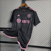 Maillot 23/24 Inter Miami Extérieur