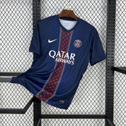 Maillot 25/26 PSG Domicile