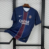 Maillot 25/26 PSG Domicile