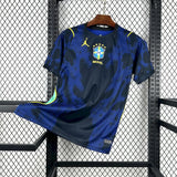 Maillot Brésil Coupe Du Monde 2026