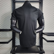 Inter Miami Maillot 2023 2024