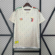 2024/25 Maillot Édition Spéciale Juventus