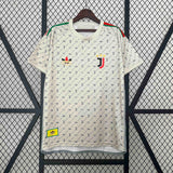 2024/25 Maillot Édition Spéciale Juventus