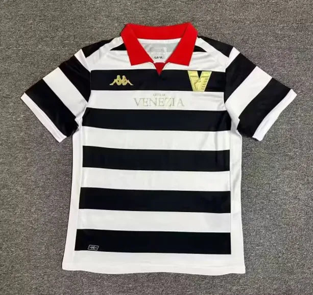 f74395f21d.webp
