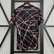 Maillot 25/26 PSG Entraînement