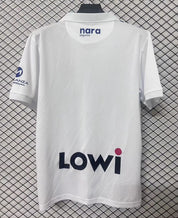 Maillot 25/26 Leganés Domicile