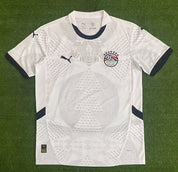 Maillot Egypte Extérieur 2024/25