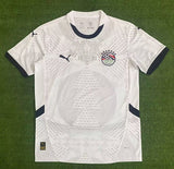 Maillot Egypte Extérieur 2024/25