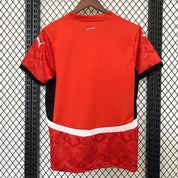 Maillot 24/25 Egypte Domicile