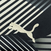 Manchester City Maillot 25/26 Edition Special