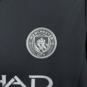 Manchester City Maillot 2025/26 Third