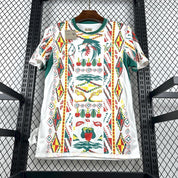 Maillot Senegal Domicile 2025/26