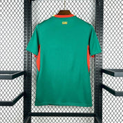 Maillot Senegal Extérieur 2025/26