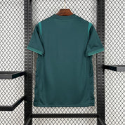 Maillot Nigeria Extérieur 2025/26