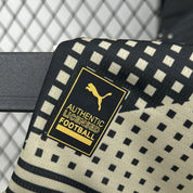 Manchester City Maillot 25/26 Edition Special