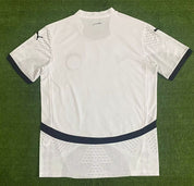 Maillot Egypte Extérieur 2024/25