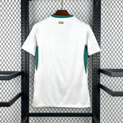 Maillot Senegal Domicile 2025/26