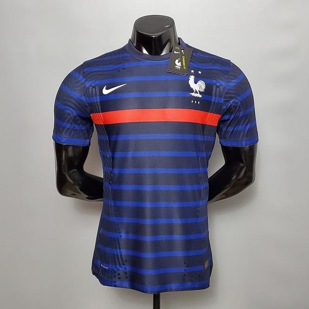 maillot-match-france-domicile-2020-2021-jersey-home-match-france-2020-2021-1_1800x1800_1d8bea81-0146-4ff4-a01c-1e5473d79a85.jpg